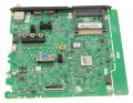 Samsung HTV - Main AV - BN94-10894X